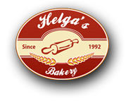 Helga's Bakery